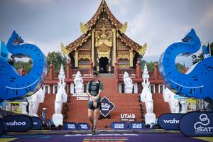 BIB: 
                            <button type="button" onclick="openModal(22697673)" class="btn btn-primary btn-sm float-right btn-popup" data-toggle="modal" data-target=".modal-high-quality">
                        <i class="fas fa-shopping-cart"></i> Add to Cart
                    </button>
                                            <button type="button" onclick="isThisMe(22697673, true)" class="btn btn-success btn-sm float-right btn-popup btn-isme hidden" data-toggle="tooltip" data-placement="bottom" title="นี่คือรูปของคุณใช่ไหม คลิกที่นี่เพื่อเอาเข้าอัลบั้ม">
                        <i class="fas fa-plus"></i> Add to album
                    </button>
                    <button type="button" onclick="isThisMe(22697673, false)" class="btn btn-warning btn-sm float-right btn-popup btn-isnotme hidden">
                        <i class="fas fa-ban"></i> Remove from album
                    </button>